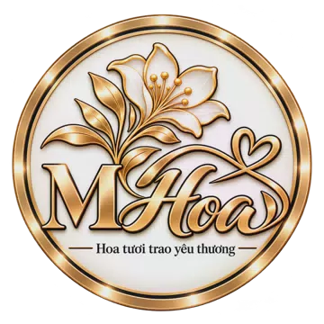 Shop hoa tươi Xã Nhơn Trạch - Tư vấn mẫu hoa hợp ngân sách